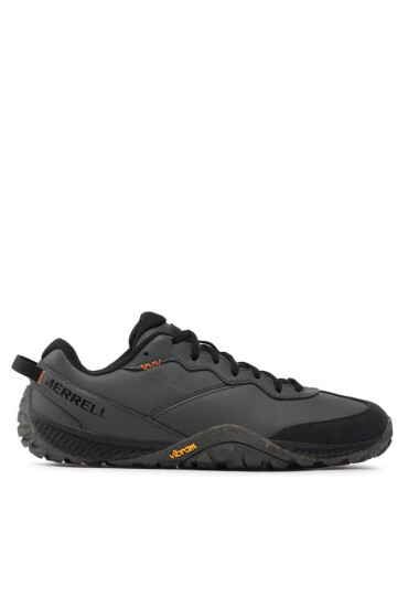 Merrell Обувки - Mera.bg