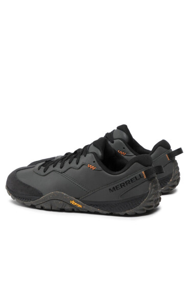 Merrell Обувки - Mera.bg