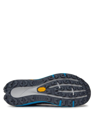 Merrell Маратонки за бягане Agility Peak 4 J067463 Червен - Mera.bg
