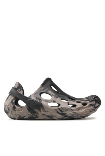 Merrell Обувки Hydro Moc J003743 Black/Brindle - Mera.bg