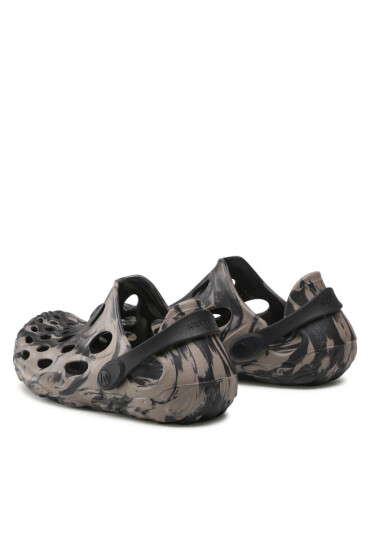 Merrell Обувки Hydro Moc J003743 Black/Brindle - Mera.bg