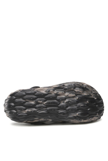 Merrell Обувки Hydro Moc J003743 Black/Brindle - Mera.bg