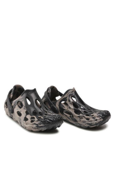 Merrell Обувки Hydro Moc J003743 Black/Brindle - Mera.bg