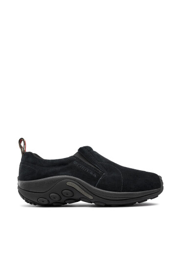 Merrell Обувки Jungle Moc J60825 Черен - Mera.bg