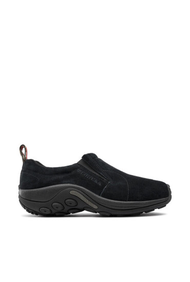 Merrell Обувки Jungle Moc J60825 Черен - Mera.bg