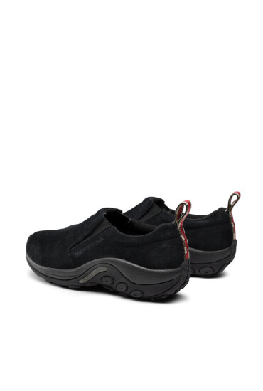 Merrell Обувки Jungle Moc J60825 Черен - Mera.bg