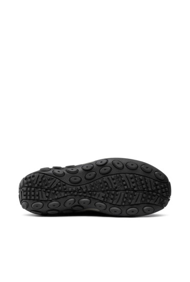 Merrell Обувки Jungle Moc J60825 Черен - Mera.bg