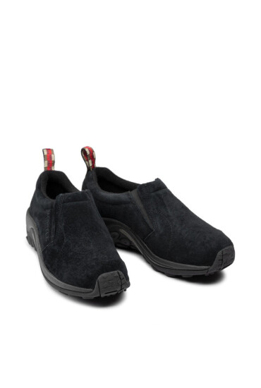 Merrell Обувки Jungle Moc J60825 Черен - Mera.bg
