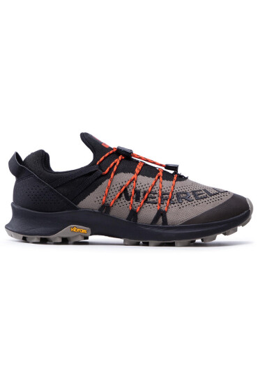 Merrell Обувки Long Sky Sewn J002581 Black/Brindle - Mera.bg