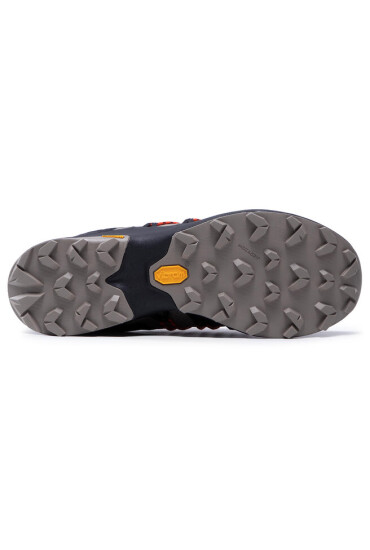 Merrell Обувки Long Sky Sewn J002581 Black/Brindle - Mera.bg