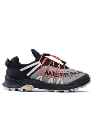 Merrell Обувки Long Sky Sewn J003246 Black - Mera.bg