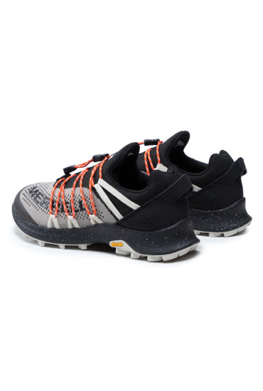 Merrell Обувки Long Sky Sewn J003246 Black - Mera.bg