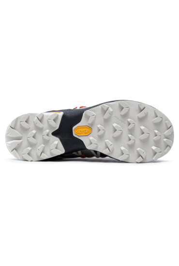 Merrell Обувки Long Sky Sewn J003246 Black - Mera.bg