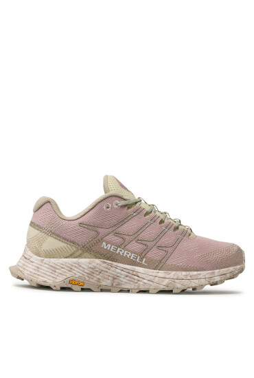 Merrell Обувки Moab Flight J067224 Rose - Mera.bg