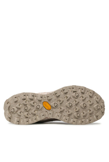 Merrell Обувки Moab Flight J067224 Rose - Mera.bg