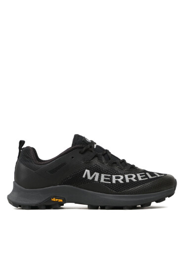 Merrell Маратонки за бягане MTL Long Sky J066579 Черен - Mera.bg