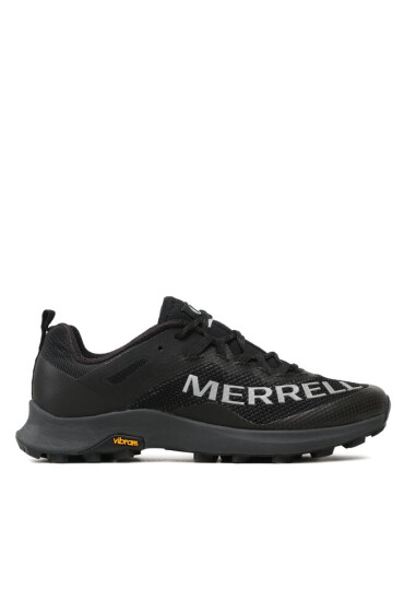 Merrell Маратонки за бягане MTL Long Sky J066579 Черен - Mera.bg