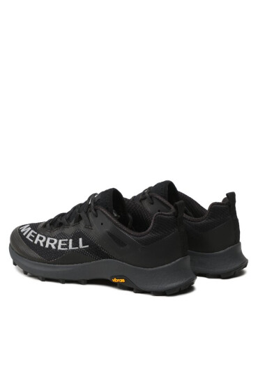 Merrell Маратонки за бягане MTL Long Sky J066579 Черен - Mera.bg
