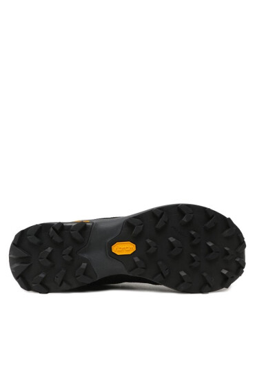 Merrell Маратонки за бягане MTL Long Sky J066579 Черен - Mera.bg