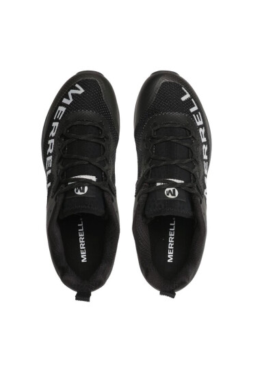 Merrell Маратонки за бягане MTL Long Sky J066579 Черен - Mera.bg
