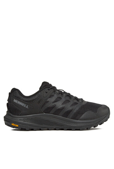 Merrell Маратонки за бягане Nova 3 J067599 Черен - Mera.bg