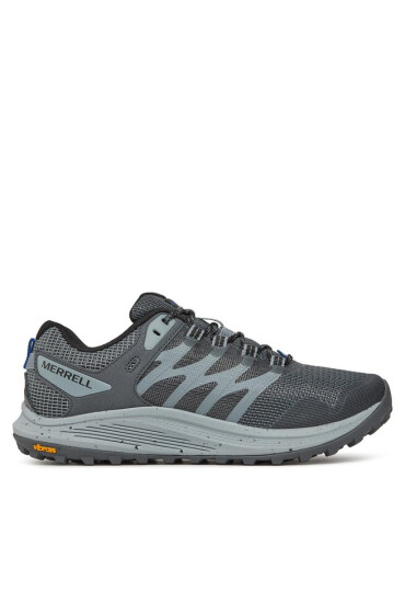 Merrell Обувки Nova 3 J067611 Grey - Mera.bg