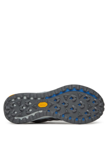 Merrell Обувки Nova 3 J067611 Grey - Mera.bg