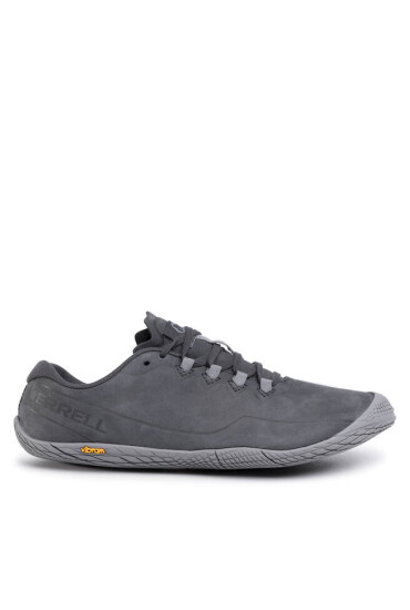 Merrell Обувки Vapor Glove 3 J5000503 Granite - Mera.bg
