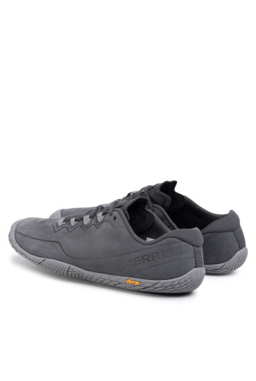 Merrell Обувки Vapor Glove 3 J5000503 Granite - Mera.bg