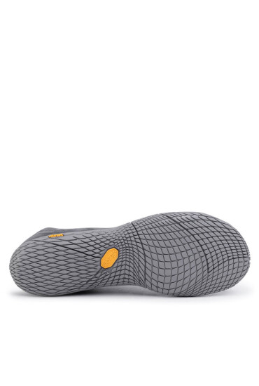 Merrell Обувки Vapor Glove 3 J5000503 Granite - Mera.bg