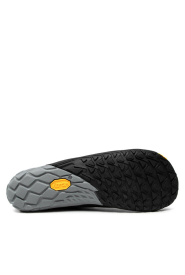 Merrell Маратонки за бягане Vapor Glove 4 J066684 Черен - Mera.bg