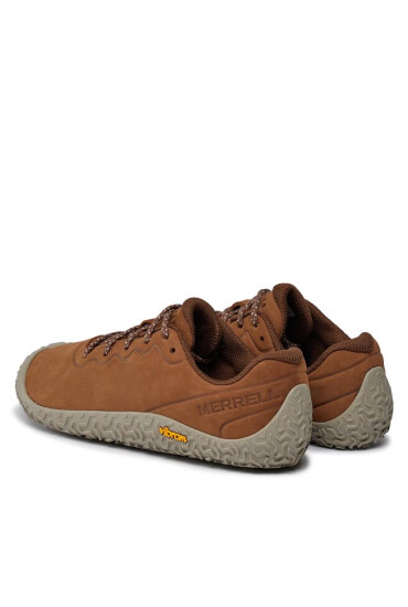 Merrell Туристически Vapor Glove 6 Ltr J067890 Кафяв - Mera.bg