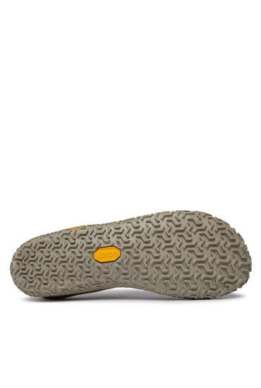Merrell Туристически Vapor Glove 6 Ltr J067890 Кафяв - Mera.bg