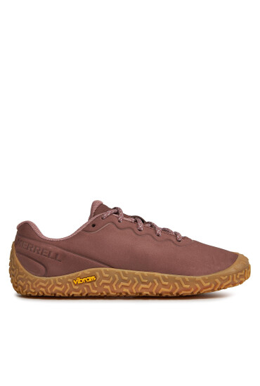 Merrell Туристически Vapor Glove 6 Ltr J067894 Бордо - Mera.bg