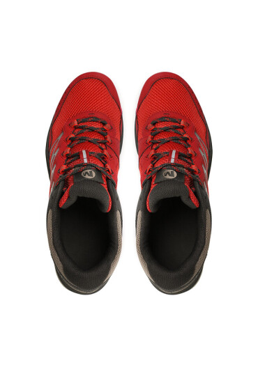 Merrell Обувки Wildwood J067199 Chili - Mera.bg