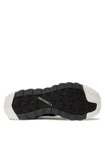 Merrell Маратонки за бягане Wildwood J135301 Черен - Mera.bg