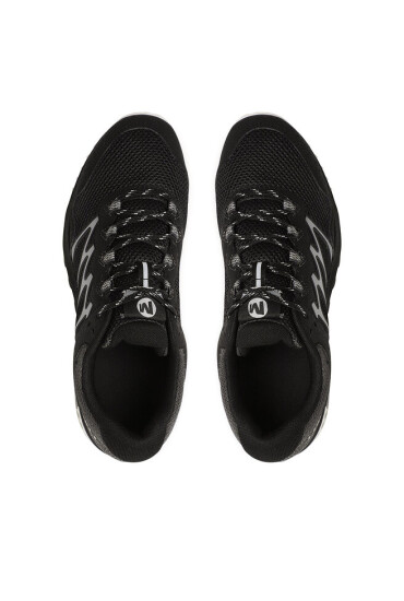 Merrell Маратонки за бягане Wildwood J135301 Черен - Mera.bg