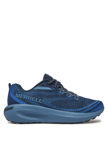 Merrell Обувки за фитнес зала Morphlite J068073 Тъмносин - Mera.bg