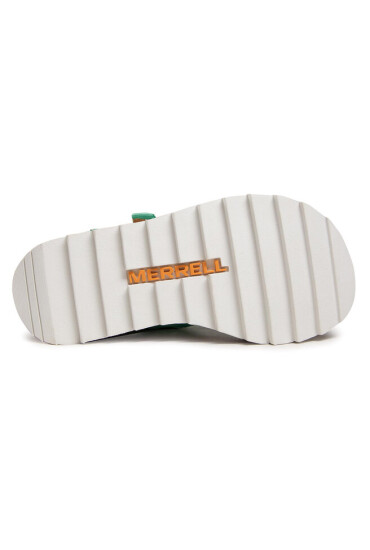 Merrell Сандали Alpine Strap J003564 Mint - Mera.bg