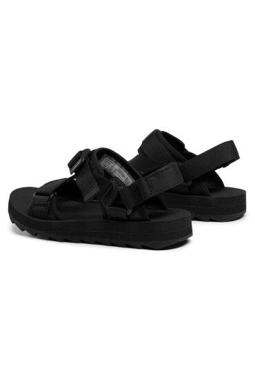 Merrell Сандали Alpine Strap J002835 Черен - Mera.bg