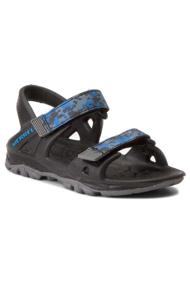 Merrell Сандали Hydro Drift MC56899 Bl/Nav - Mera.bg