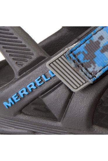 Merrell Сандали Hydro Drift MC56899 Bl/Nav - Mera.bg