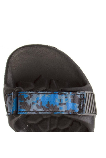 Merrell Сандали Hydro Drift MC56899 Bl/Nav - Mera.bg