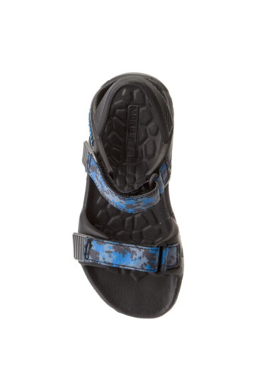 Merrell Сандали Hydro Drift MC56899 Bl/Nav - Mera.bg