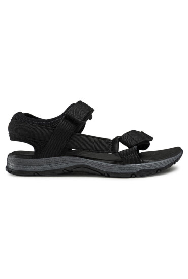 Merrell Сандали Kahuna Web MK264496 Черен - Mera.bg
