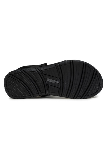 Merrell Сандали Kahuna Web MK264496 Черен - Mera.bg