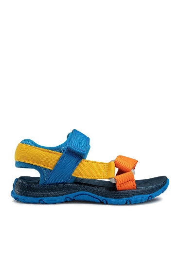 Merrell Сандали Kahuna Web MK264947 Син - Mera.bg