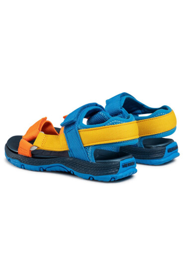 Merrell Сандали Kahuna Web MK264947 Син - Mera.bg