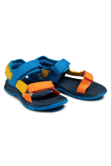 Merrell Сандали Kahuna Web MK264947 Син - Mera.bg