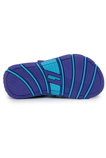 Merrell Сандали M-Hydro Creek MK162389 Виолетов - Mera.bg